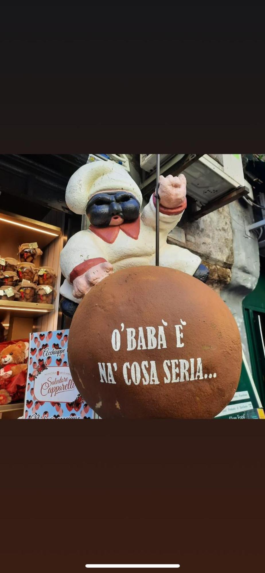 Casetta Piazza Plebiscito Napoli Eksteriør billede